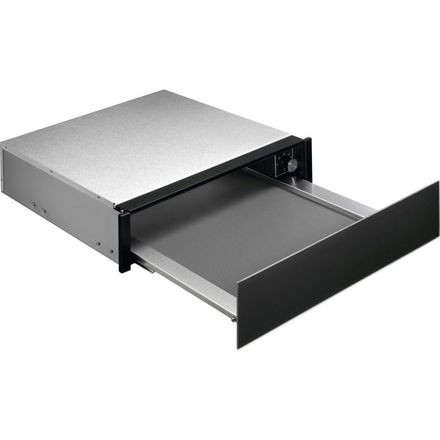 Ohřevná zásuvka Electrolux 900 PRO LBD4T