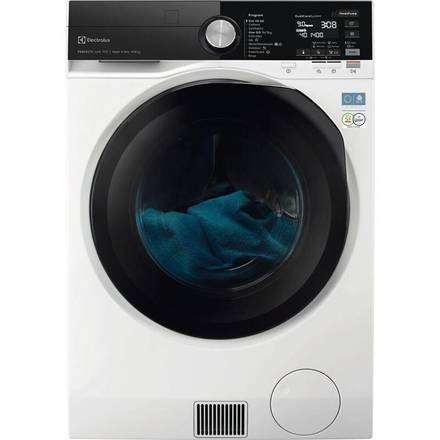 Pračka se sušičkou Electrolux 900 UltraCare EN9W2496BE