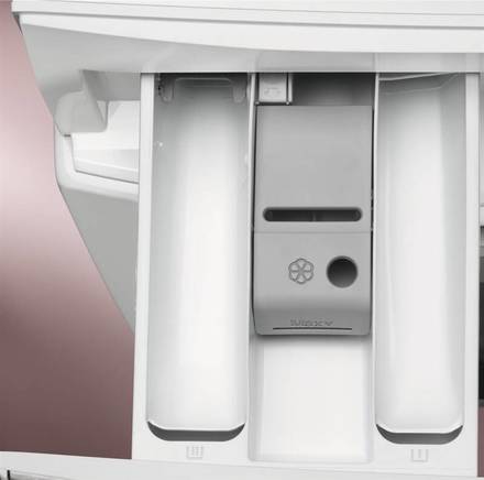 Pračka se sušičkou Electrolux 900 UltraCare EN9W2496BE (2)