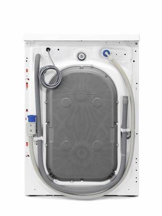 Pračka se sušičkou Electrolux 900 UltraCare EN9W2496BE (6)