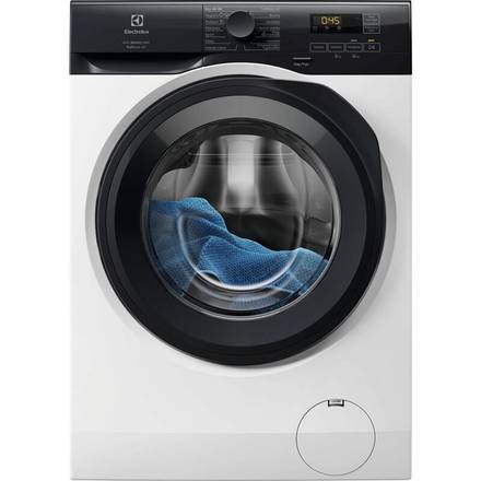 Pračka s předním plněním Electrolux 600 SensiCare® EW6F8482C