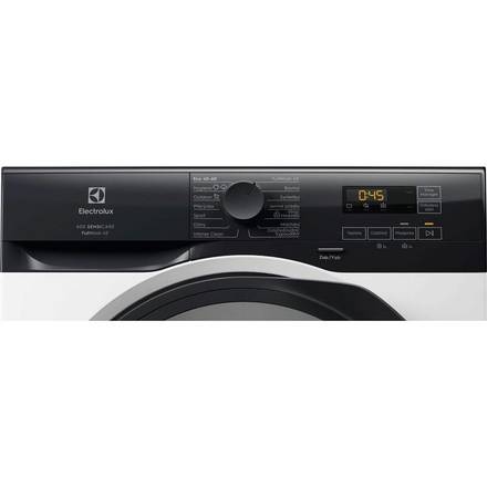 Pračka s předním plněním Electrolux 600 SensiCare® EW6F8482C (1)