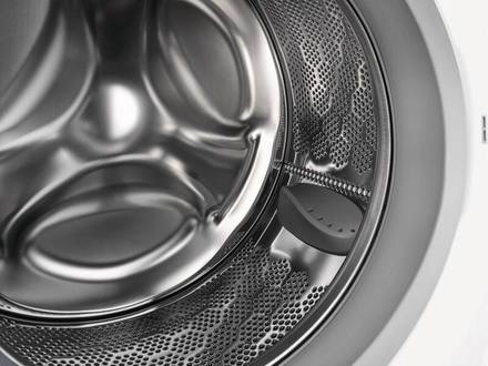 Pračka s předním plněním Electrolux 600 SensiCare® EW6F8482C (3)