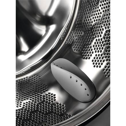 Pračka s předním plněním Electrolux 600 SensiCare® EW6F8482C (4)