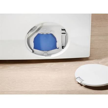 Pračka s předním plněním Electrolux 600 SensiCare® EW6F8482C (6)