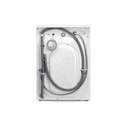 Pračka s předním plněním Electrolux 600 SensiCare® EW6F8482C (7)
