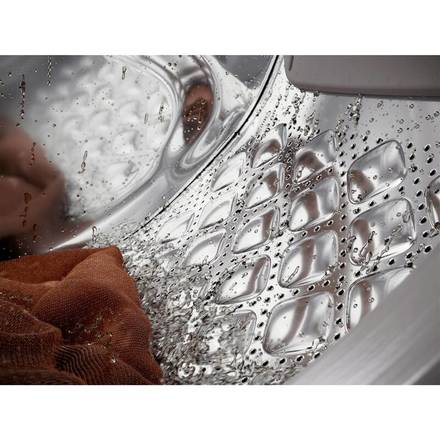 Pračka s předním plněním Electrolux 800 UltraCare UniversalDose EW8F3494SQC (5)