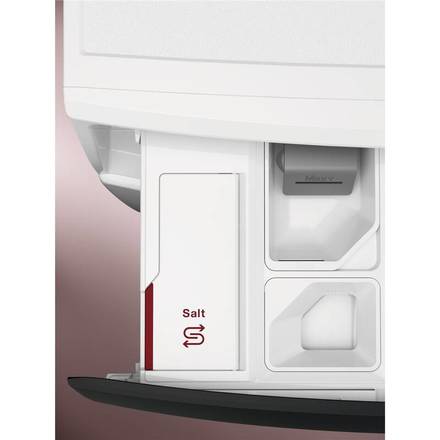 Pračka s předním plněním Electrolux 900 PureWash EW9F7417SWCC (3)