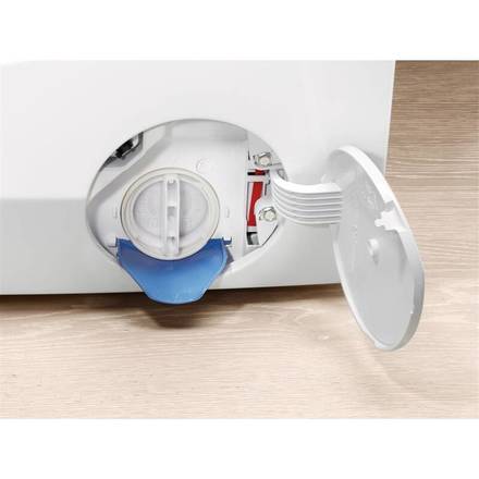 Pračka s předním plněním Electrolux 900 PureWash EW9F7417SWCC (6)
