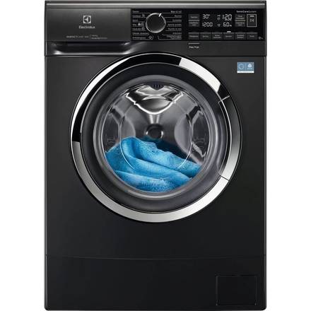 Pračka s předním plněním Electrolux 600 SensiCare® EWS6226CXC