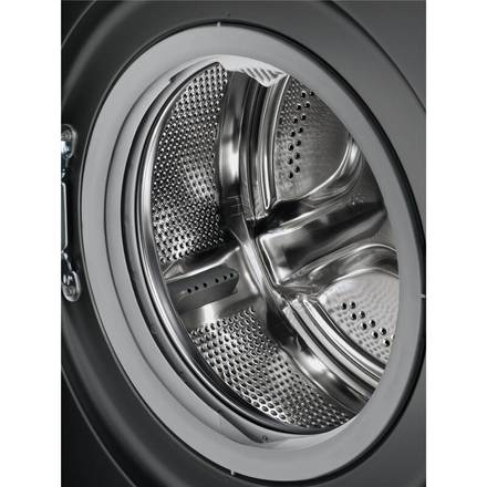 Pračka s předním plněním Electrolux 600 SensiCare® EWS6226CXC (2)
