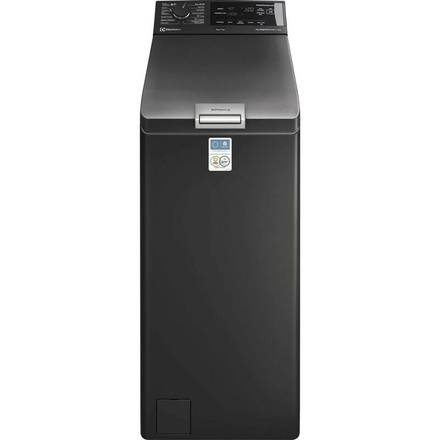 Pračka s horním plněním Electrolux 700 SteamCare® EW7T337DC