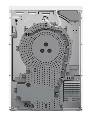 Sušička prádla Electrolux 900 PerfectCare EW9D495CC (2)