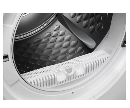 Sušička prádla Electrolux 900 PerfectCare EW9D495CC (3)