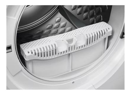 Sušička prádla Electrolux 900 PerfectCare EW9D495CC (4)
