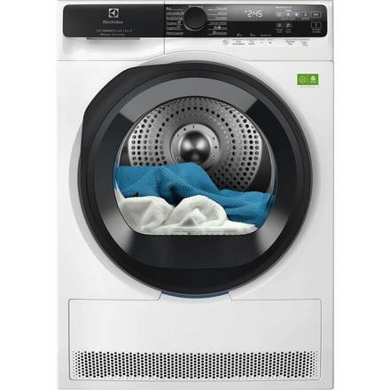 Sušička prádla Electrolux 900 PerfectCare EW9D595CC