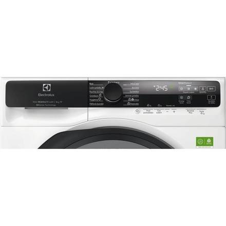Sušička prádla Electrolux 900 PerfectCare EW9D595CC (1)