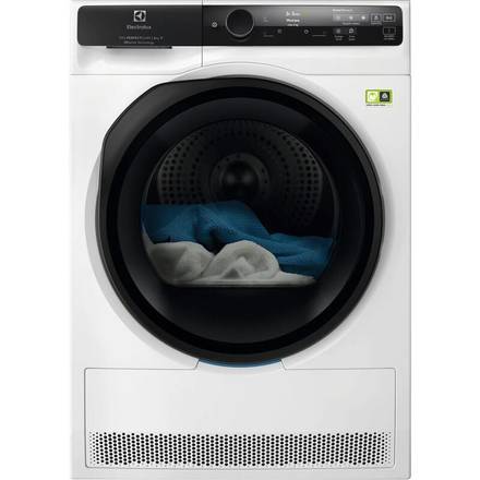 Sušička prádla Electrolux 900 PerfectCare EW9D787KC1C