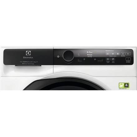 Sušička prádla Electrolux 900 PerfectCare EW9D787KC1C (5)
