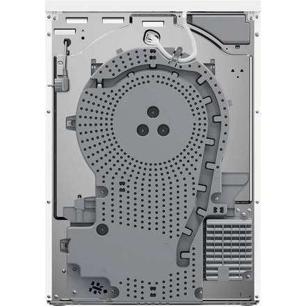 Sušička prádla Electrolux 900 PerfectCare EW9D787KC1C (2)