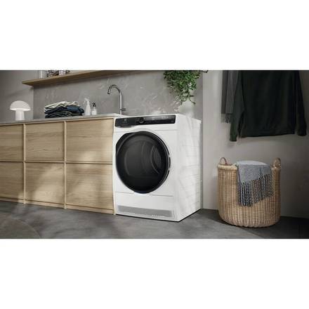 Sušička prádla Electrolux 900 PerfectCare EW9D787KC1C (3)
