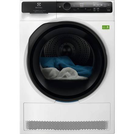 Sušička prádla Electrolux 900 PerfectCare EW9D797SCC