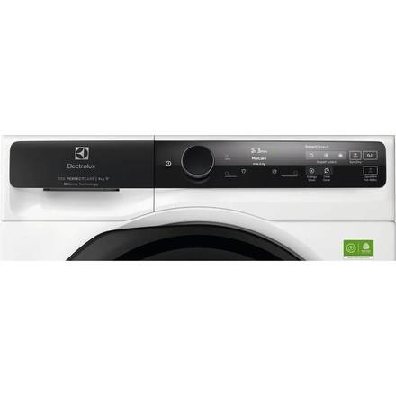 Sušička prádla Electrolux 900 PerfectCare EW9D797SCC (1)