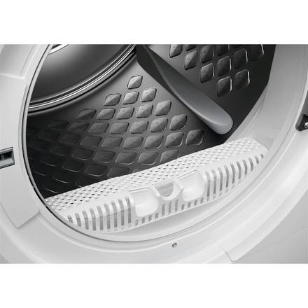 Sušička prádla Electrolux 900 PerfectCare EW9D797SCC (2)