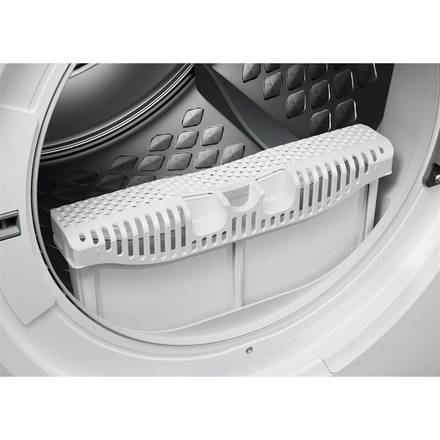 Sušička prádla Electrolux 900 PerfectCare EW9D797SCC (3)