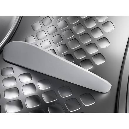 Sušička prádla Electrolux 900 PerfectCare EW9D797SCC (4)