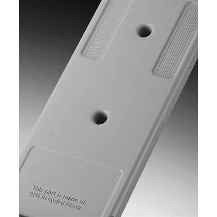 Sušička prádla Electrolux 900 PerfectCare EW9D797SCC (5)