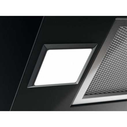 Komínový odsavač par Electrolux 300 LFV216K (2)