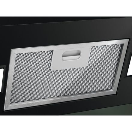 Komínový odsavač par Electrolux 300 LFV216K (1)