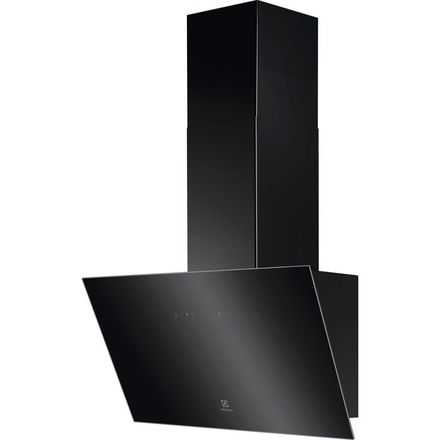 Komínový odsavač par Electrolux 300 LFV216K