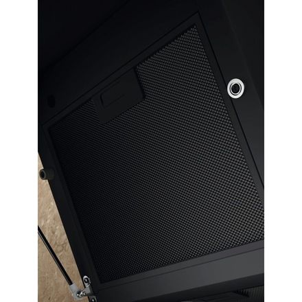 Komínový odsavač par Electrolux 700 Breeze LFV619Z (3)