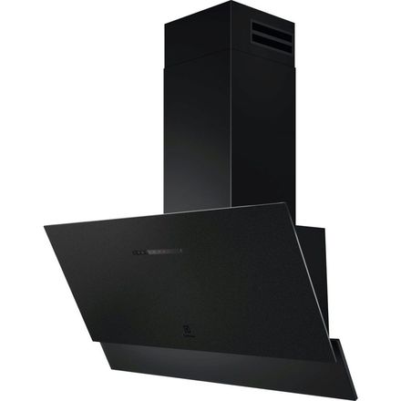 Komínový odsavač par Electrolux 700 Breeze LFV619Z