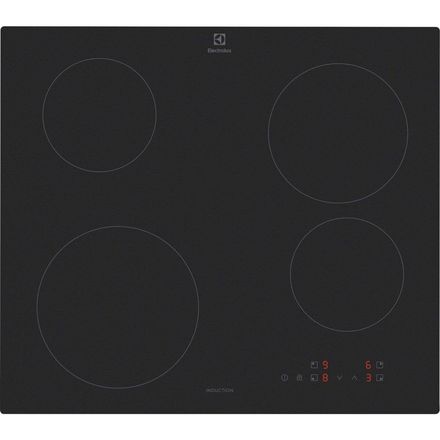 Indukční varná deska Electrolux 300 LIB60420CL