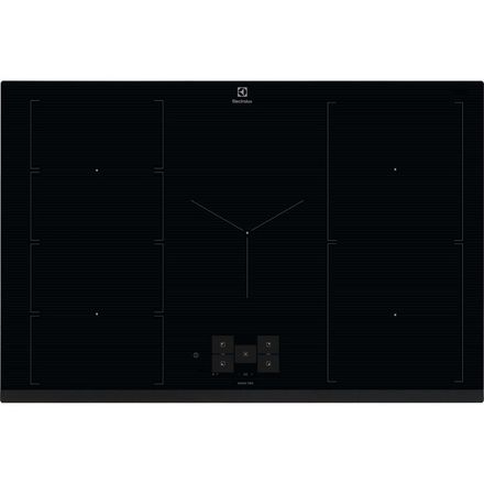 Indukční varná deska Electrolux 900 SensePro EIS8959