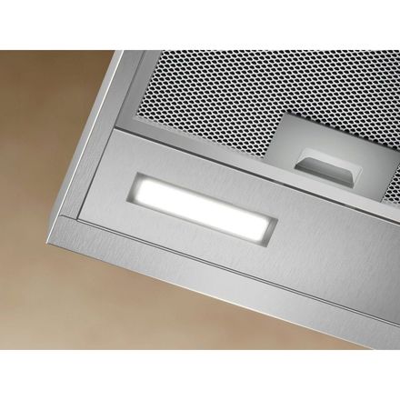 Komínový odsavač par Electrolux 500 LFC516X (3)