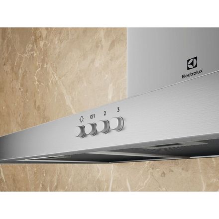 Komínový odsavač par Electrolux 500 LFC516X (5)