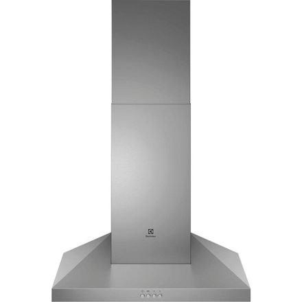 Komínový odsavač par Electrolux 500 LFC516X