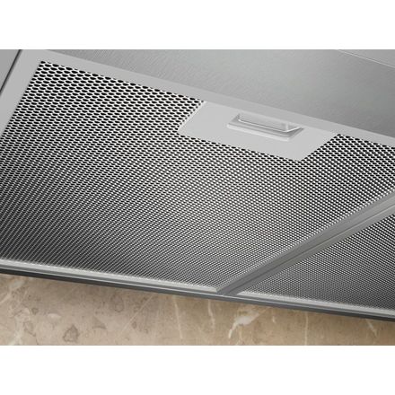 Komínový odsavač par Electrolux 500 LFC519X (4)