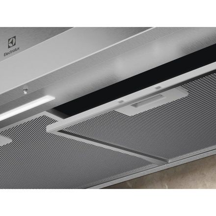 Komínový odsavač par Electrolux 500 LFC519X (5)