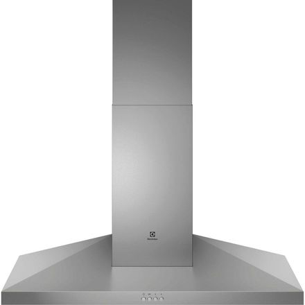 Komínový odsavač par Electrolux 500 LFC519X