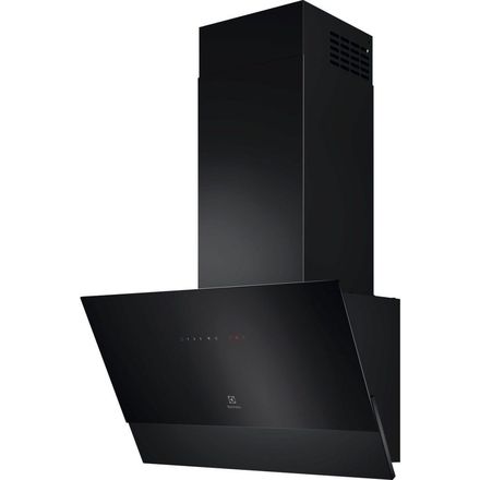 Komínový odsavač par Electrolux 700 Breeze LFV446K