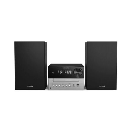 Mikrosystem Philips TAM3205M2