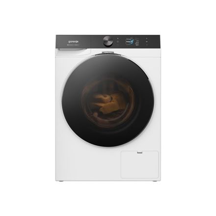 Pračka s předním plněním Gorenje WG894A25