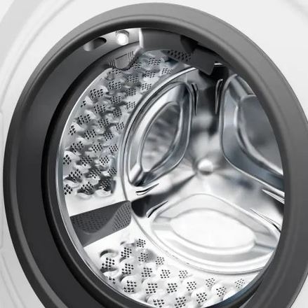 Pračka s předním plněním Gorenje WG894A25 (2)