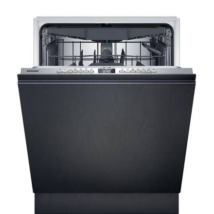 Vestavná myčka nádobí Siemens SN63HX16CE
