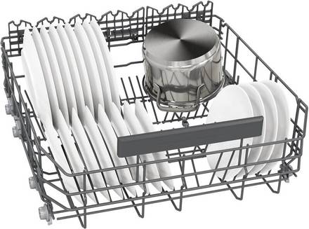 Vestavná myčka nádobí Siemens SN63HX16CE (3)